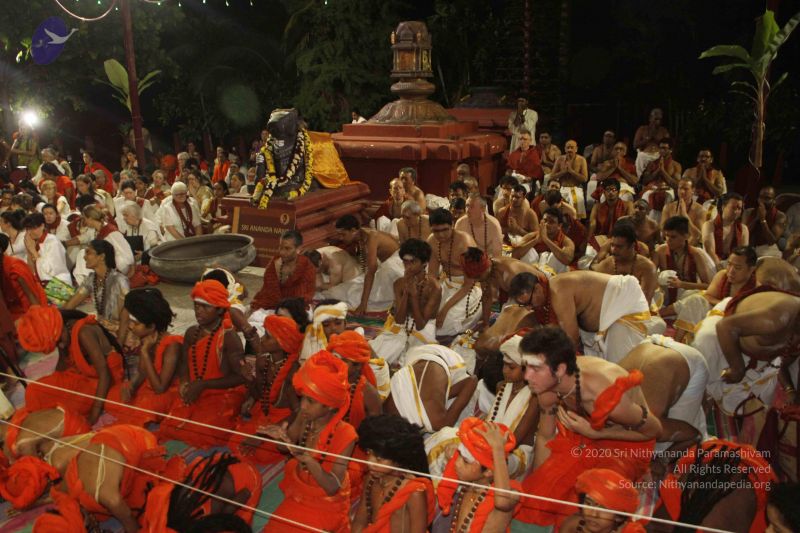 File:20170921 Photo 1166 1xcTFP3mQFAZgnIN6HOhl9-IUOx lxtTZ.JPG