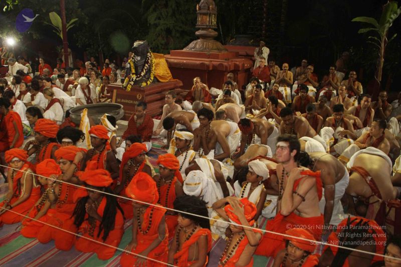 File:20170921 Photo 1167 1GaryknHNJ00gpULGG1H5V0voAUdxnZKI.JPG