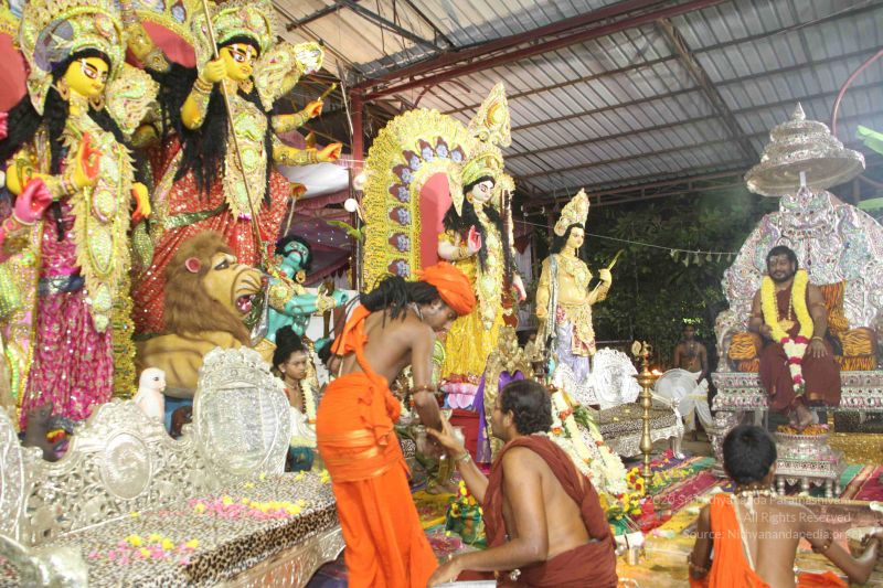 File:20170921 Photo 1168 14kserxLz6awAmh98lrYGhfQRg108sZXk.JPG