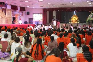 20170921 Photo 116 1aHdr-jsGOfUI81H-iCM8F1XffiN8vvN5.jpg