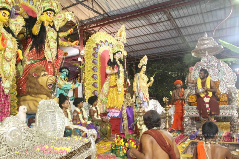 File:20170921 Photo 1170 1SVreNxGDQS1iChSm2BrUNRAxb6xA-Ynl.JPG