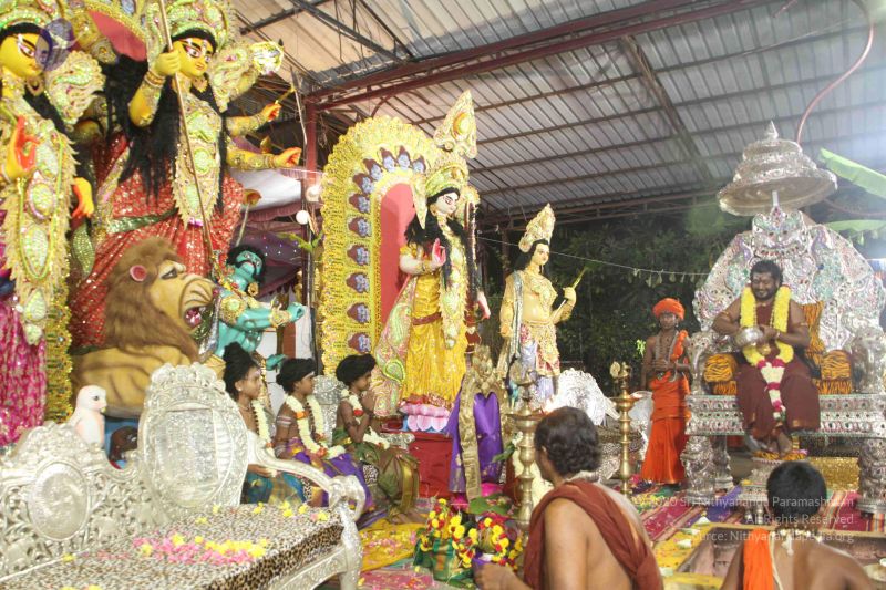 File:20170921 Photo 1171 1ieuctGCADA9gEmbKoijLtvdkfPoBT386.JPG