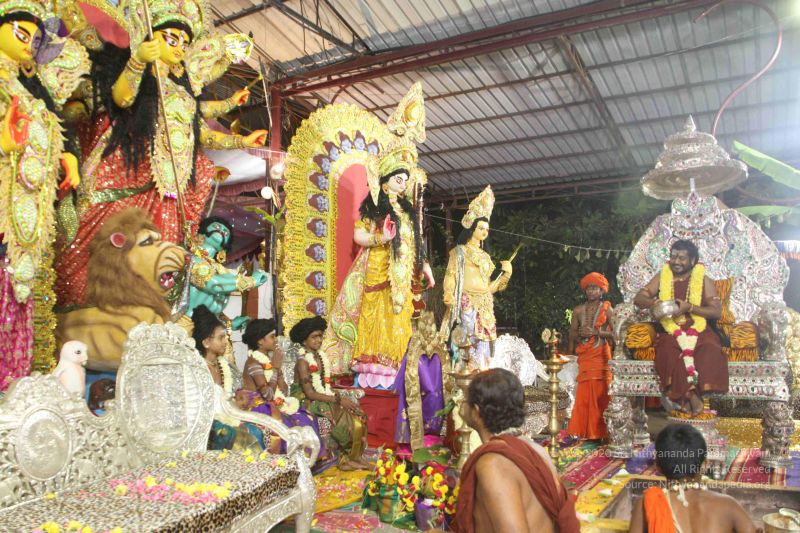 File:20170921 Photo 1173 16lCnaB82uoL57t7tj UbbXxDcDAOQmwY.JPG