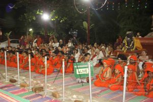 20170921 Photo 1177 19-fLePkcDFZmBfLOASU0NH1e-N1ANi2a.JPG