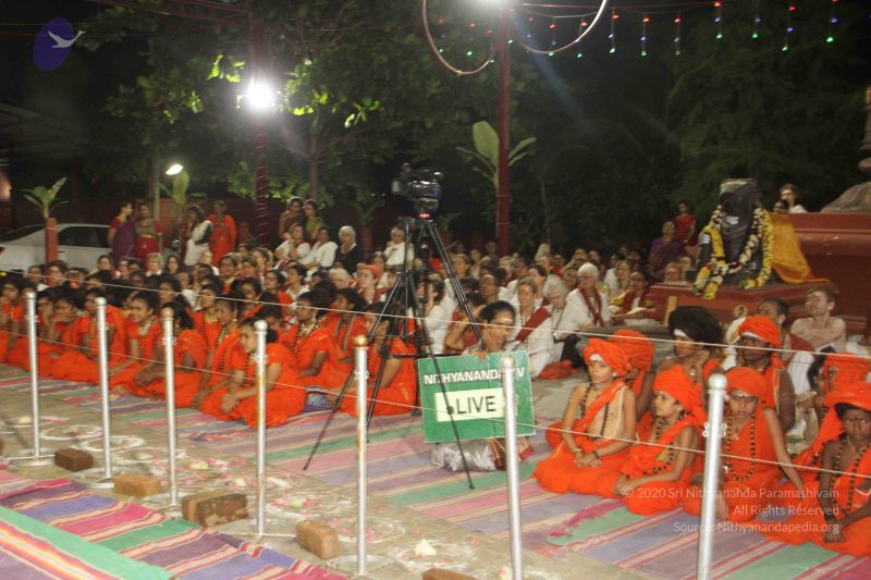 File:20170921 Photo 1177 19-fLePkcDFZmBfLOASU0NH1e-N1ANi2a.JPG