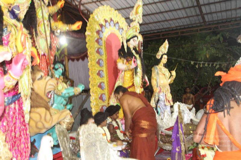 File:20170921 Photo 1179 1zQEBKIm7fs17i0Mes-OS5bnHkJTNd0zR.JPG