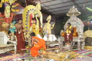 20170921 Photo 1180 1sIlUfiS99eJLIZ4x9Il9UNJ4qPy-VF 1.JPG