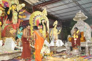 20170921 Photo 1182 1P3uSO J LY7Ub4mz i52w1SYc1eqeGXx.JPG