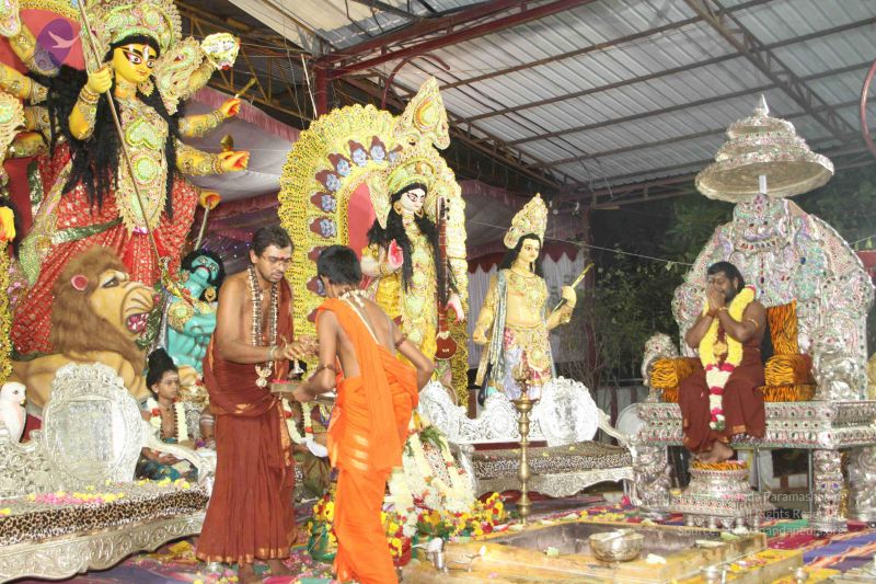 File:20170921 Photo 1182 1P3uSO J LY7Ub4mz i52w1SYc1eqeGXx.JPG