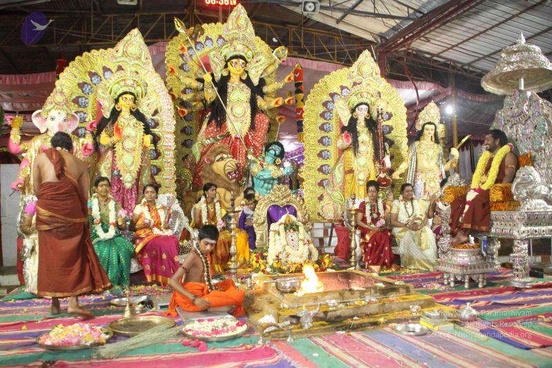 File:20170921 Photo 1183 102YnNrQANMySLtVi1JILMnUXyIMS8JBw.JPG