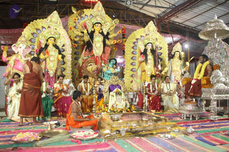 File:20170921 Photo 1184 1aQaP9vlXMydQVjHc2yEV1aHMYwKA-EDd.JPG