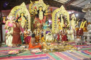 20170921 Photo 1185 1AC43nyczKbMaSfJiK4kRZul5Rm-EO4RD.JPG