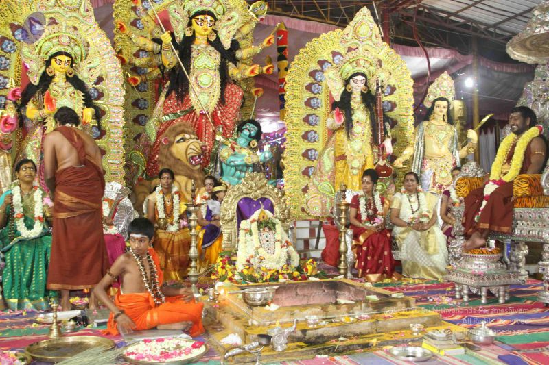 File:20170921 Photo 1186 1SG99sOfdJdhdSKogWKQicNkjpAckPpdj.JPG