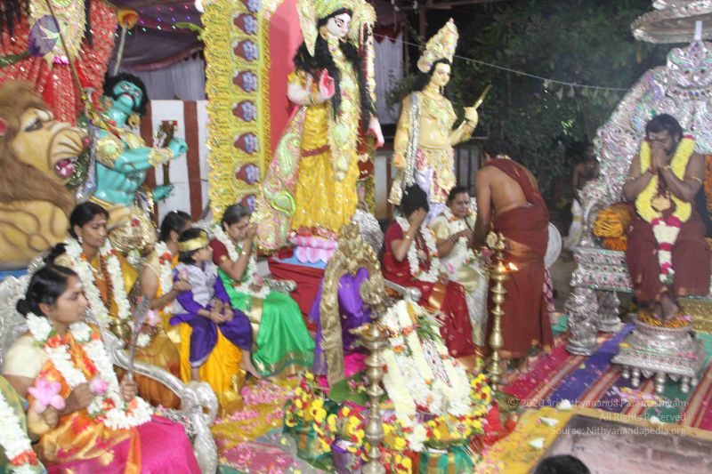 File:20170921 Photo 1188 13J6PWFtCqUszzDCwHk9VDQ8cL99fyOgj.JPG