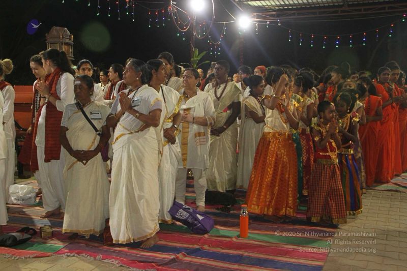 File:20170921 Photo 118 1hILPIDYbLpM2vrDdUTYx5pgBmsVgcaiP.jpg