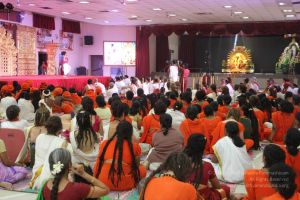 20170921 Photo 118 1mtbkYregIvHYRig3vL0AvnGWPLEb6aYk.jpg