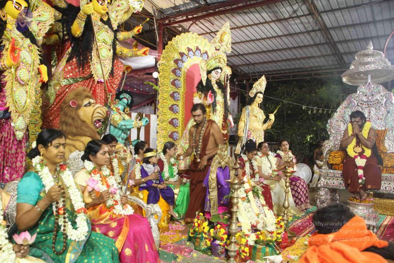 File:20170921 Photo 1190 1uT7EahsStkSfg6jBeV8dGx08JMstMqu2.JPG