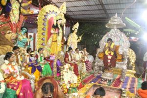 20170921 Photo 1191 1NVtvAsffLmqY Th-dsKKk-RIEvgO8 nd.JPG