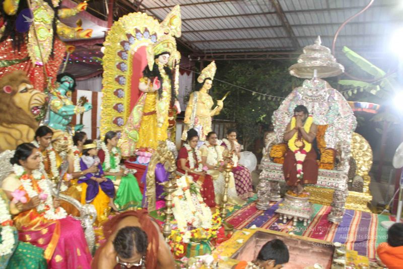 File:20170921 Photo 1191 1NVtvAsffLmqY Th-dsKKk-RIEvgO8 nd.JPG