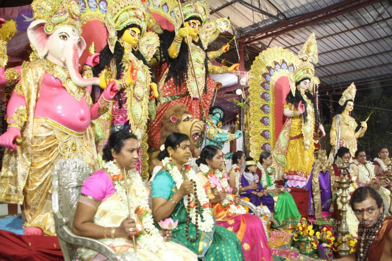 File:20170921 Photo 1192 1UHqu7uUZxdPoXSwj-IVQWCVqUltWPJFW.JPG