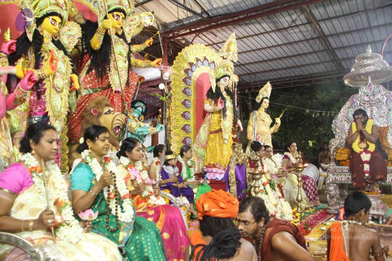 File:20170921 Photo 1196 11to DZWQjkslJj8tVjearrDuUJndC5n1.JPG