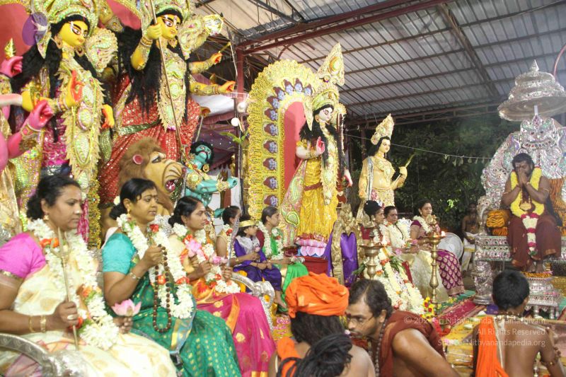 File:20170921 Photo 1197 1X9vgR99F7pQX5IsFUrzEUcrube4kofyP.JPG