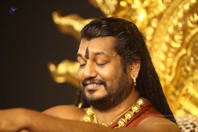 File:20170921 Photo 119 12D3ADdgVT9-xdMRBNn8MOB5o9ABgXgtS.jpg