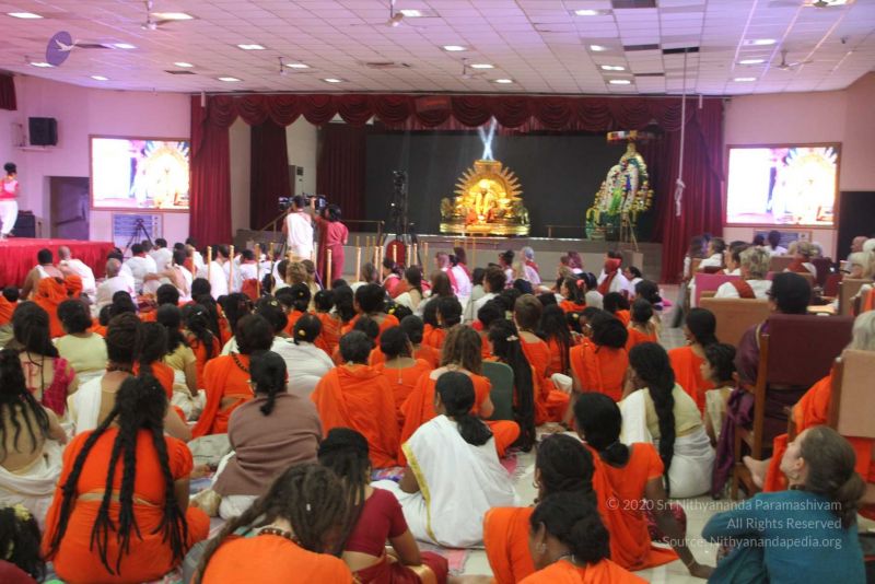 File:20170921 Photo 119 1IsXvBCmpaIYuKOtifrQcevmMS2FulpVa.jpg