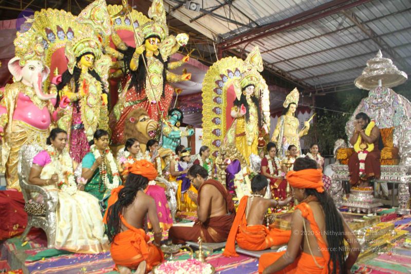 File:20170921 Photo 1200 1TYP2GKsVd48LffrP8zY1hmjjzRYOwnT5.JPG