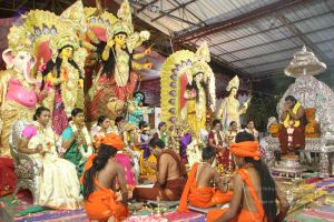 20170921 Photo 1201 1nkduUieopF9 sV5t ebJqVqeqmNH3Krd.JPG