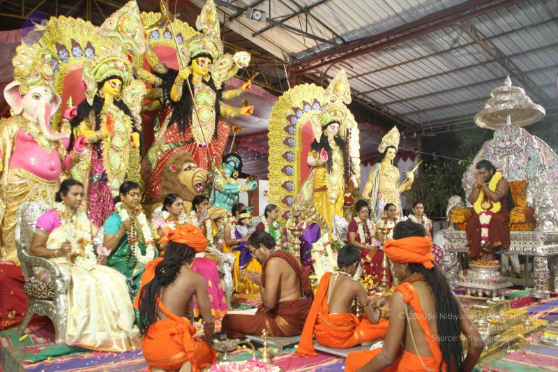 File:20170921 Photo 1201 1nkduUieopF9 sV5t ebJqVqeqmNH3Krd.JPG