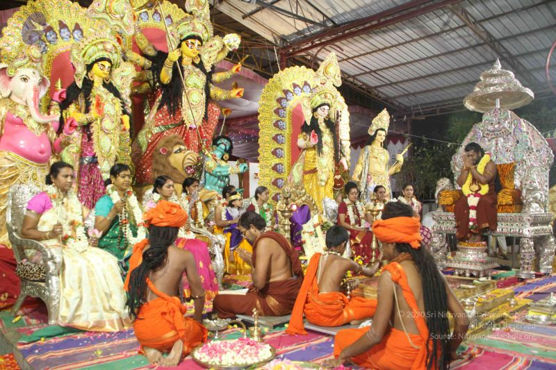 File:20170921 Photo 1202 1fERthBhG9 yNbedkTS0Z7y1BRjdod9q3.JPG