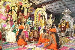 20170921 Photo 1203 1sE9CyONG6pfr2Crhp7AS8pXqxhcc45zB.JPG