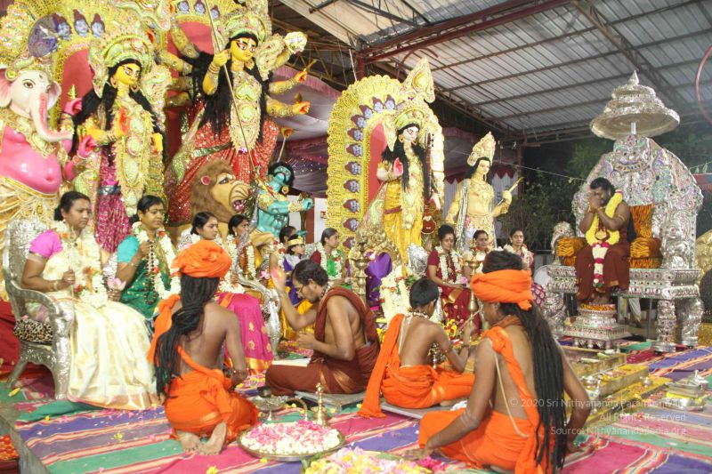 File:20170921 Photo 1203 1sE9CyONG6pfr2Crhp7AS8pXqxhcc45zB.JPG