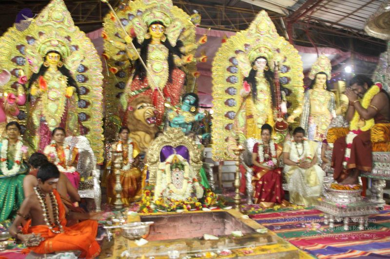 File:20170921 Photo 1204 1g5y6WdlRL2ja1 5aMeeSZumrgTRNbhkv.JPG