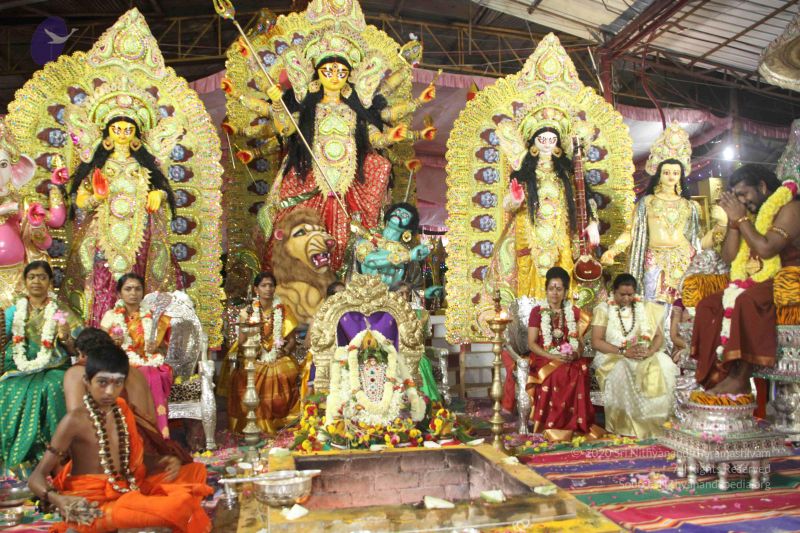 File:20170921 Photo 1205 1lYJ9pjfsYu9OYh70fGj seks-yeTfvw0.JPG