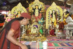 20170921 Photo 1208 1wEAArjrPAjTijF9t45UQWtjTjIKjXBRU.JPG