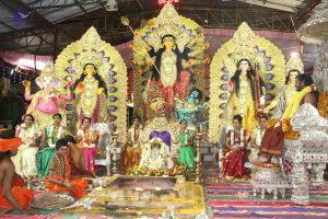 20170921 Photo 1209 1Z0rRXDsGSGIY0h2wkhNAiynFn4E 0UMQ.JPG