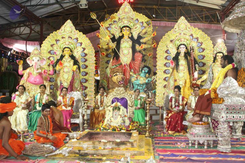 File:20170921 Photo 1209 1Z0rRXDsGSGIY0h2wkhNAiynFn4E 0UMQ.JPG