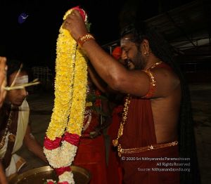 20170921 Photo 120 1kxnxeALVmuDAnOvYLGes9jVEVtJboHyq.jpg