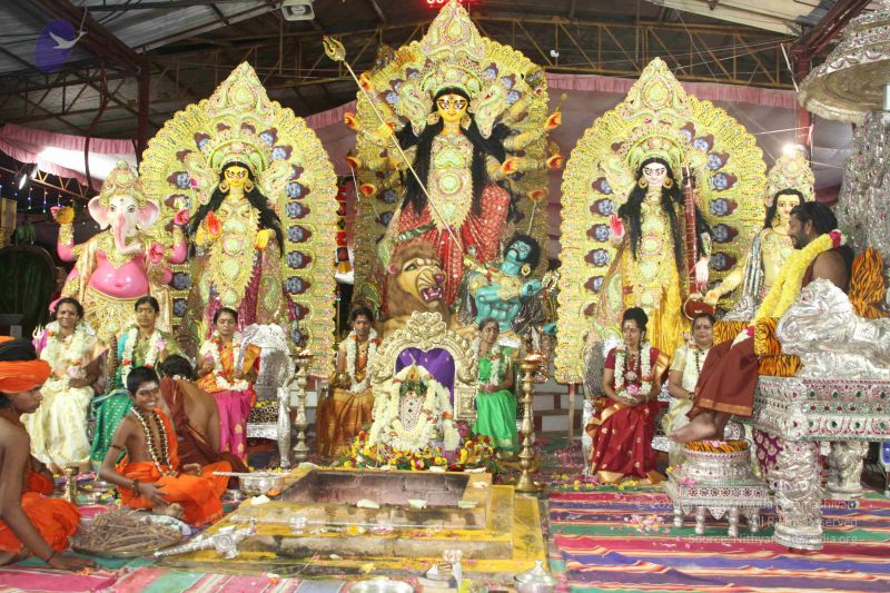 File:20170921 Photo 1210 1yWJyMmfKBWFrX8Cu7wfLv5cJTS7v3307.JPG