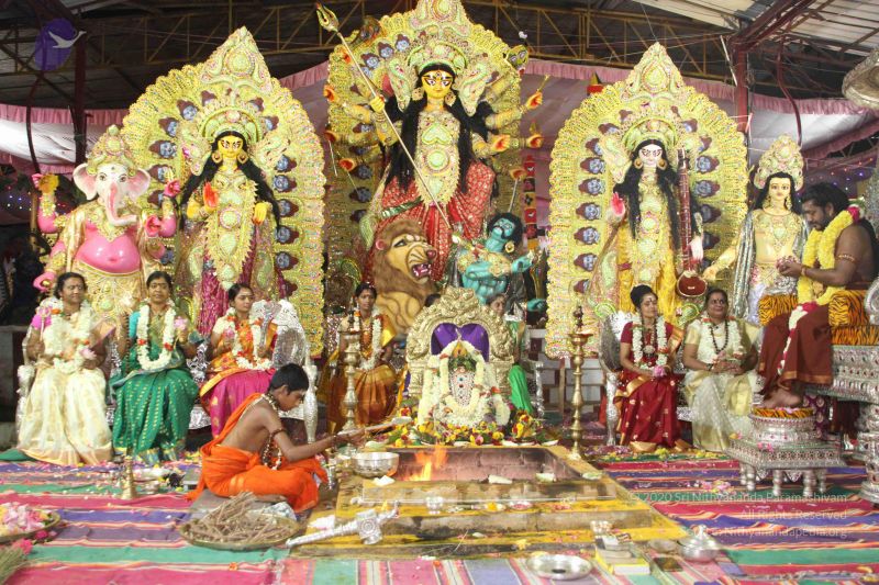 File:20170921 Photo 1219 1fihxms7-qnjONjBBWpwSvlzgpAi6CwlF.JPG