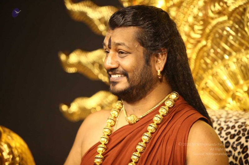 File:20170921 Photo 121 1MR-OuevyKVhnSlYappCEO7mQ84DClbr6.jpg