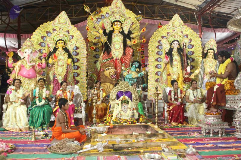 File:20170921 Photo 1222 1miHWYK6IjD7zZh8EMkDQC2Nvhp05cj1A.JPG