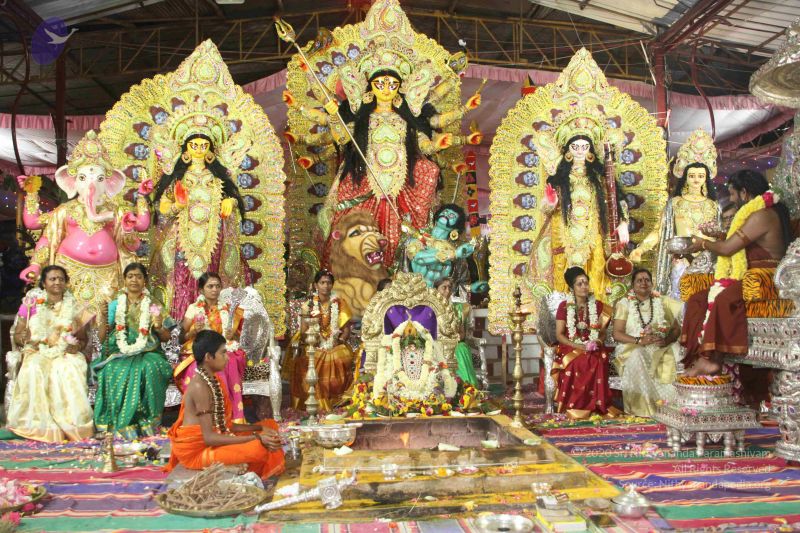 File:20170921 Photo 1223 1hLSxTWMvEL57wZYBMOfw627sa-HGNVtR.JPG