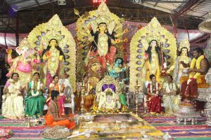 20170921 Photo 1225 1CRBMwm2xWmmqY4t 6h4u3SQdpm30XmZD.JPG