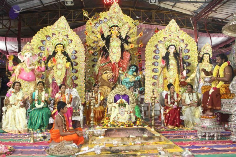 File:20170921 Photo 1225 1CRBMwm2xWmmqY4t 6h4u3SQdpm30XmZD.JPG