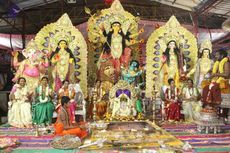 File:20170921 Photo 1226 1zB7TwuCudlsiLizfmNNpFlUZDff2R9hN.JPG