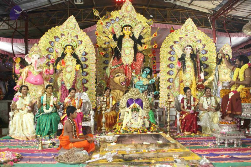 File:20170921 Photo 1227 1v VLTZX18ZUm86qxwLmwoJlUgvf2soWU.JPG