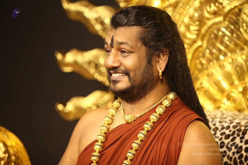 File:20170921 Photo 122 18Hvomt-mDfp86nkDHqg9dArRUixDOweb.jpg